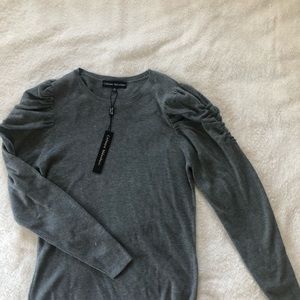 NWT Women’s Sweater